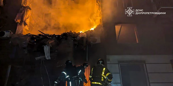 Bombardament rusesc în Ucraina FOTO EPA EFE jpg