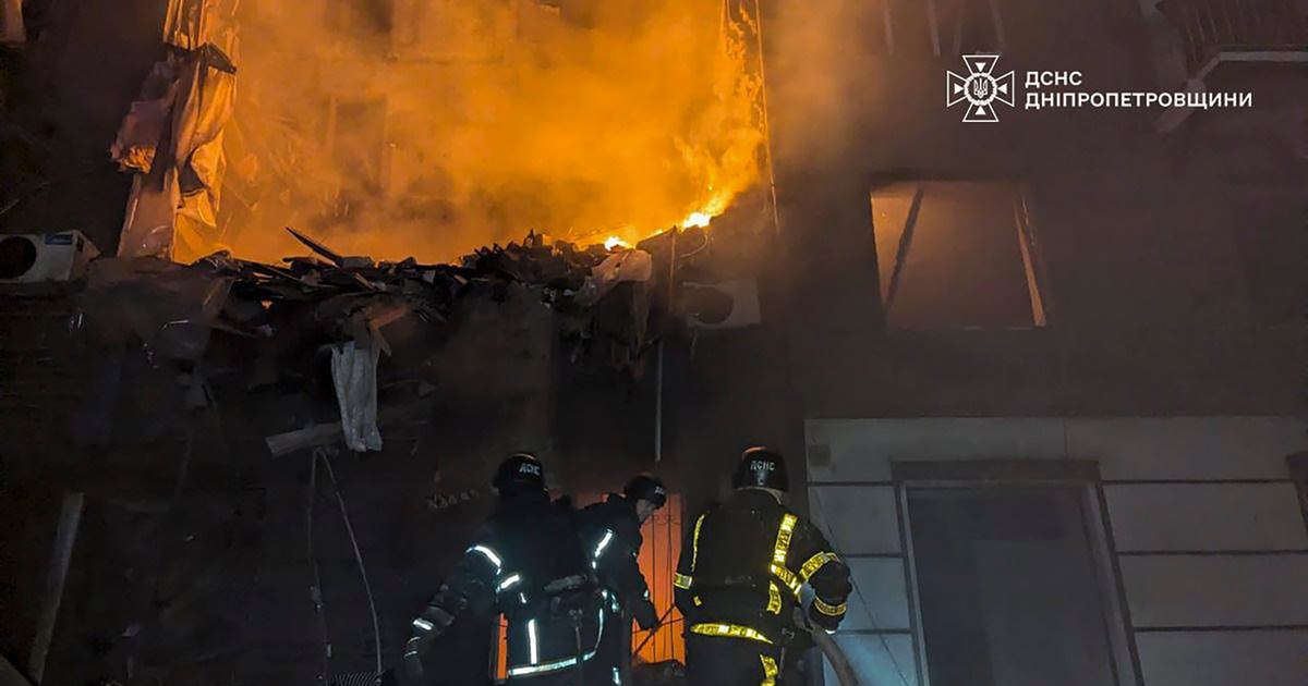 Anul 2025, cel mai mortal pentru civilii ucraineni