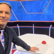 dan negru facebook jpg