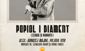 Cenuşă şi diamant jpeg