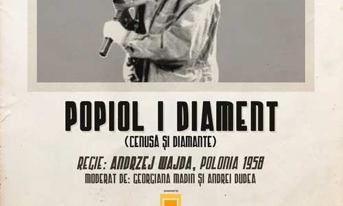 Cenuşă şi diamant jpeg