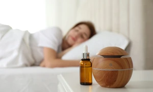 ulei esential somn shutterstock 2497618531 jpg