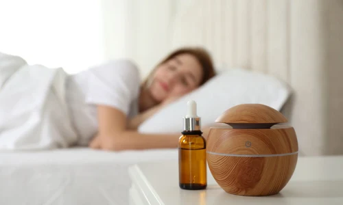 ulei esential somn shutterstock 2497618531 jpg