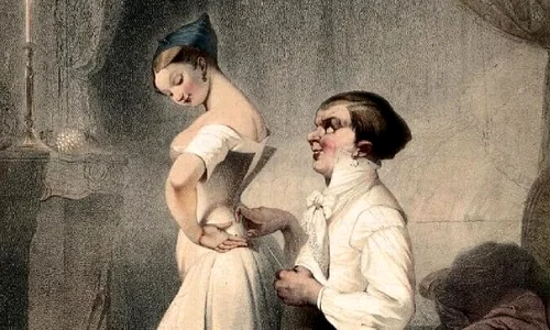 marchizul de sade historia jpg