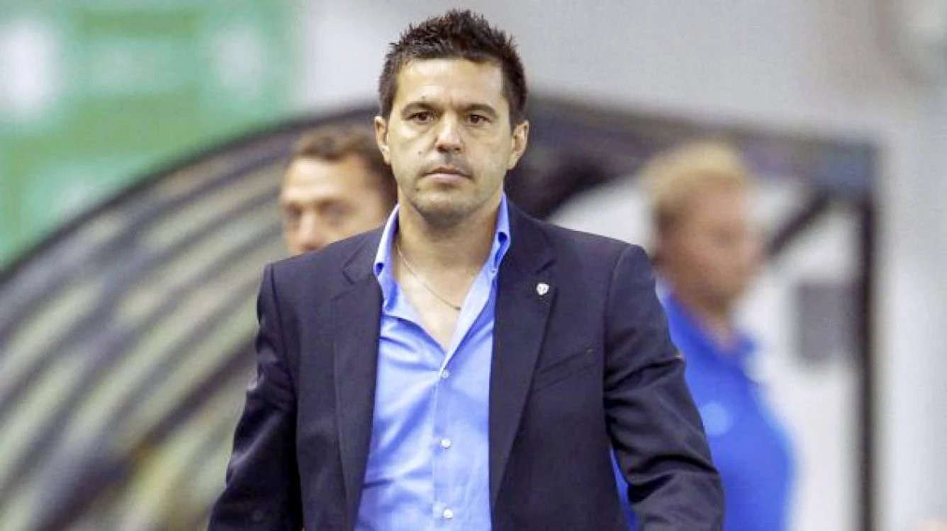Cosmin Contra