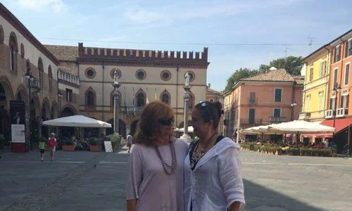 Cornelia Patrichi la Ravenna jpeg