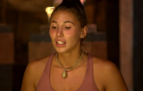 Stefania Survivor jpg