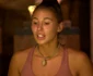 Stefania Survivor jpg