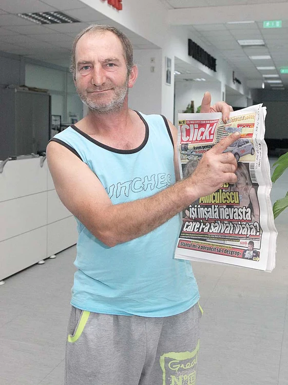 Constantin Dragnea  a câştigat 300 de lei