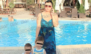 CLIIMA20120816 0118 1 jpeg