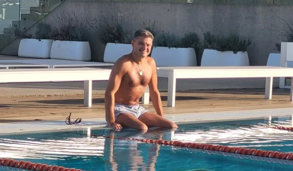 Cristian Boureanu Foto Instagram jpg