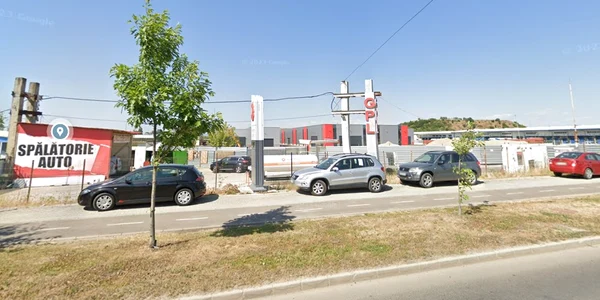 statie gpl flagas brasov jpg