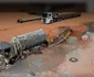 imagini din drona de la locul exploziei din Vrancea FOTO Captură Video via stirileProtv 6 png