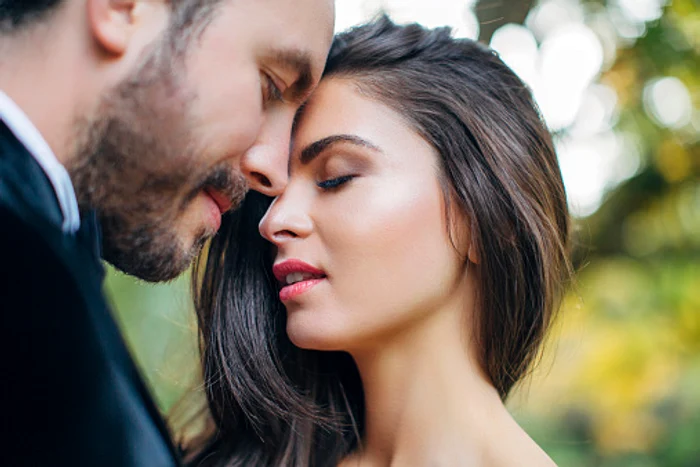 
    Gemenii se îndrăgostesc la prima vedereFoto: Getty  