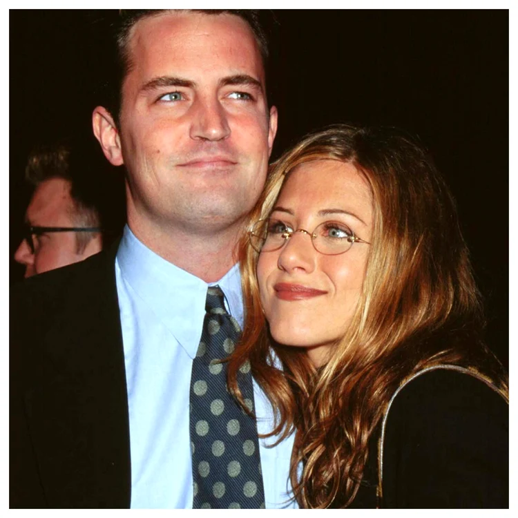 jennifer si matt jpg