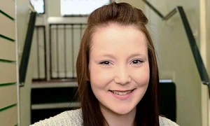 nicola daintree jpeg