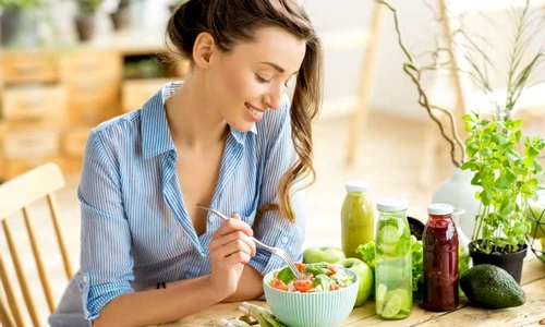 1 dezintoxicarea ficatului jpg jpeg