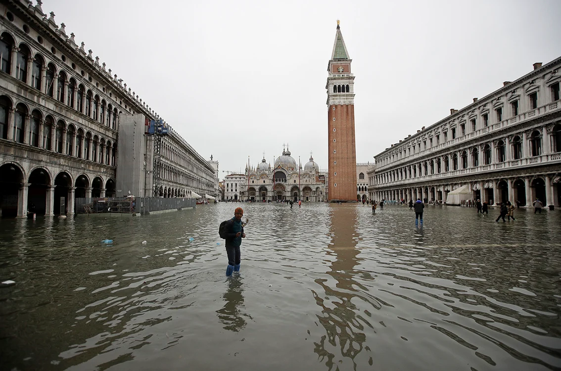 
    Foto: EPA/EFE  