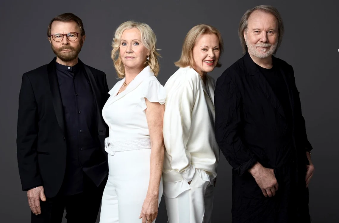 ABBA Instagram jpg