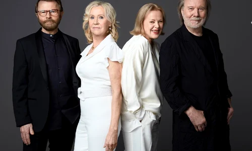 ABBA  Instagram jpg