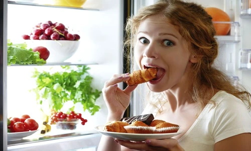 1 80720 original jpg jpeg