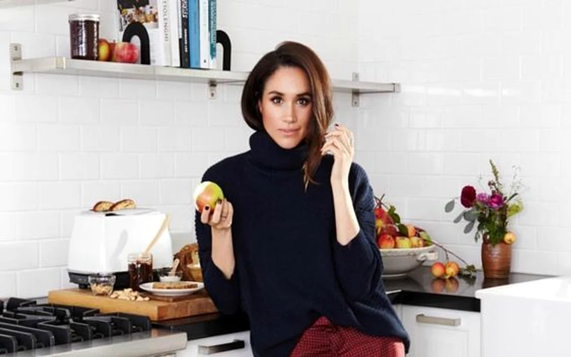 3 meghan markle jpg jpeg
