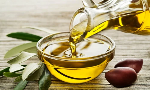 ulei masline jpg