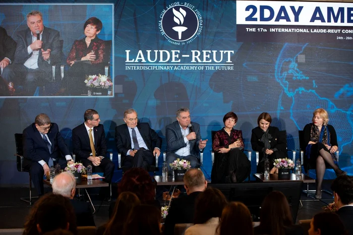 657000372 1528572975939119 3758092599457031933 n jpg