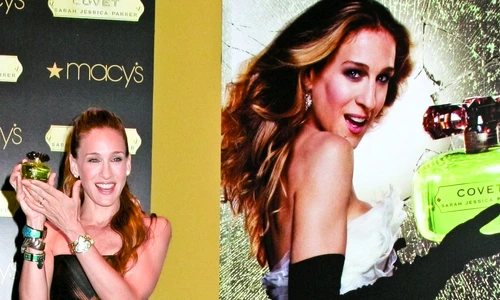 1 47302 original jpg jpeg