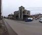 strada ionascu slatina