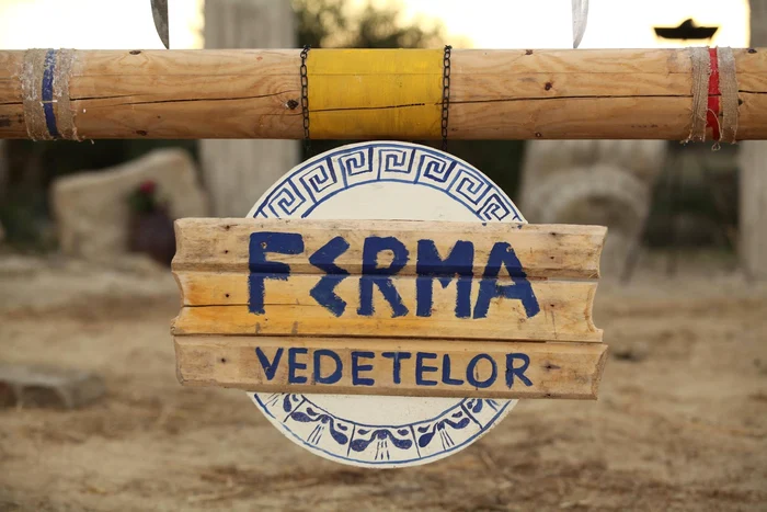Mircea și Ami s-au împăcat după votul eliminator al cântărețeiFoto: captură Pro Tv