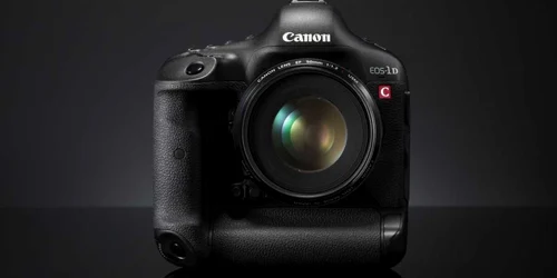 canon aparate foto imprimanta foto canon