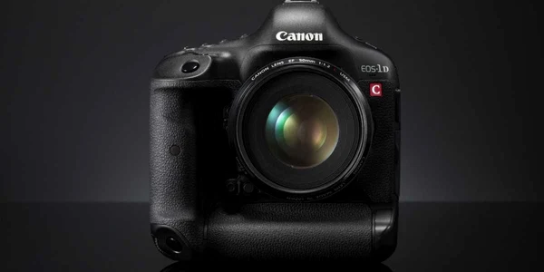 canon aparate foto imprimanta foto canon