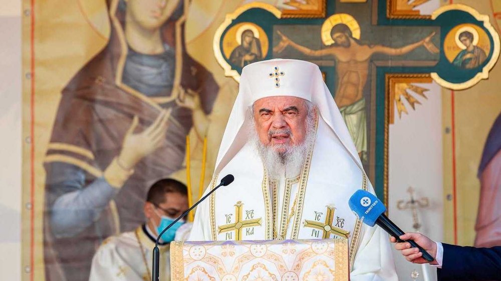 Centenarul Patriarhiei Române. Este proclamată sfințenia a 16 mărturisitori