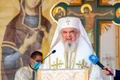 patriarhul daniel jpeg