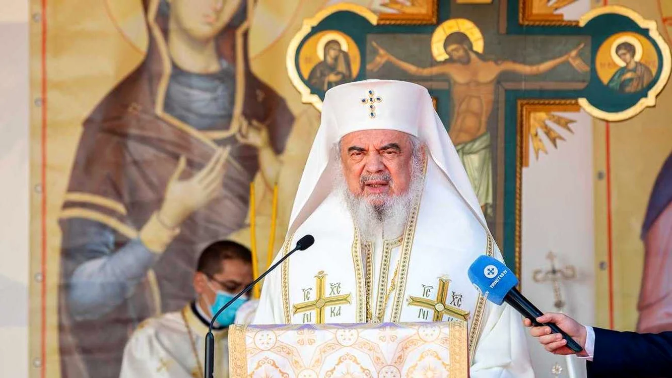 patriarhul daniel jpeg