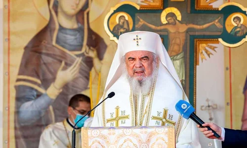 patriarhul daniel jpeg