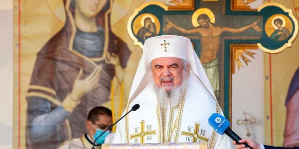 patriarhul daniel jpeg