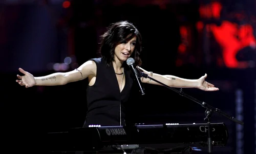 christina grimmie jpeg
