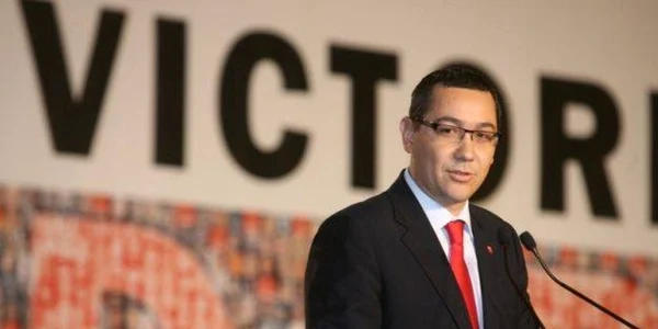 ponta