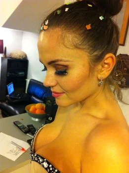 Cristina Siscanu jpeg