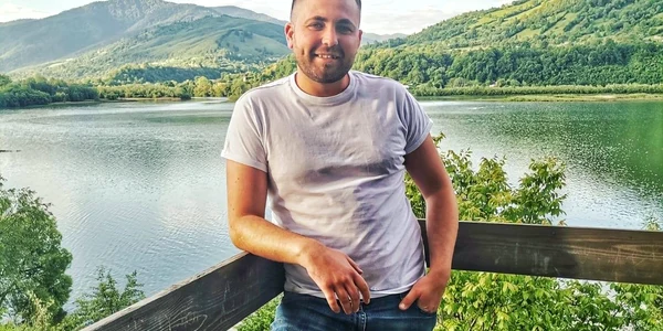 marius chiriac jpg