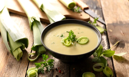 2 shutterstock 732036895 jpg jpeg