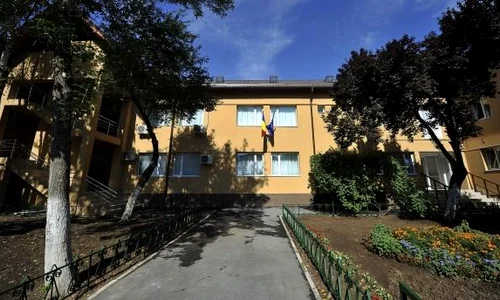 cresa 3 jpeg