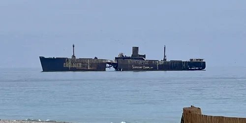 Epava Costinesti FOTO Taner Curtacai jpg