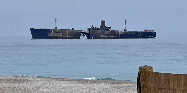 Epava Costinesti FOTO Taner Curtacai jpg