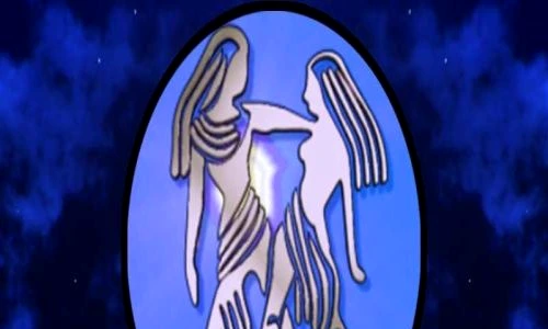 1 84436 original jpg jpeg