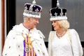 Regele Charles  GettyImages jpg
