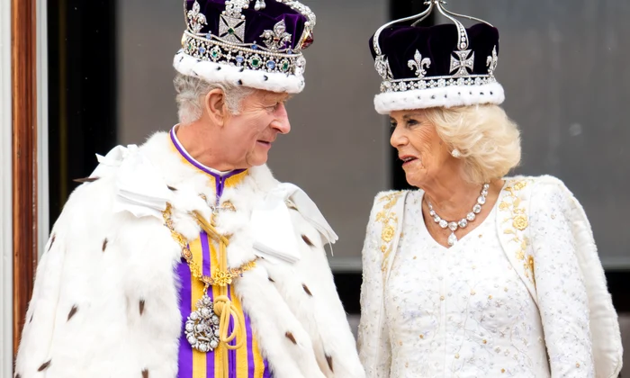 Regele Charles GettyImages jpg