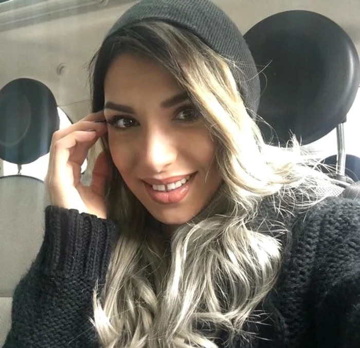 
    Soranei îi este dor de cei apropiați  